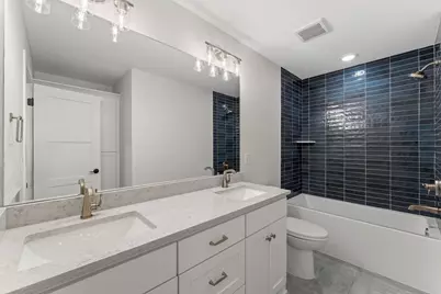 4236 Quentin Avenue, Saint Louis Park, MN 55416 - Photo 61