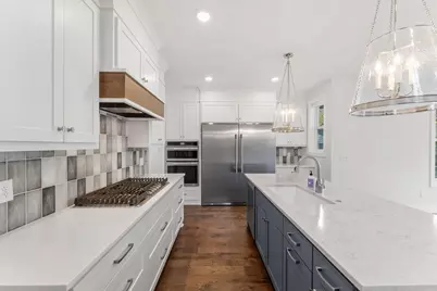 4236 Quentin Avenue, Saint Louis Park, MN 55416 - Photo 13