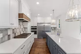 4236 Quentin Ave, Saint Louis Park, MN 55416 - Photo 13