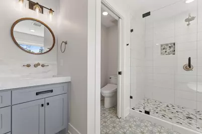 4236 Quentin Avenue, Saint Louis Park, MN 55416 - Photo 37