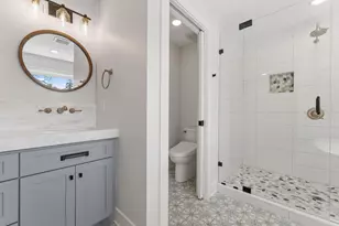 4236 Quentin Ave, Saint Louis Park, MN 55416 - Photo 37