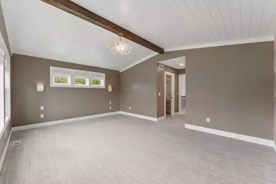 4236 Quentin Avenue, Saint Louis Park, MN 55416 - Photo 33