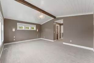 4236 Quentin Ave, Saint Louis Park, MN 55416 - Photo 33