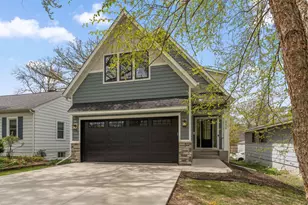 4236 Quentin Ave, Saint Louis Park, MN 55416 - Photo 1