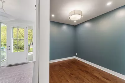 4236 Quentin Avenue, Saint Louis Park, MN 55416 - Photo 5