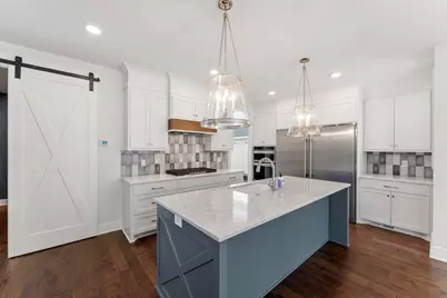 4236 Quentin Avenue, Saint Louis Park, MN 55416 - Photo 23