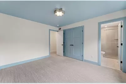 4236 Quentin Avenue, Saint Louis Park, MN 55416 - Photo 57
