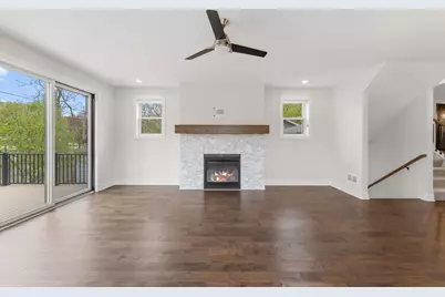 4236 Quentin Avenue, Saint Louis Park, MN 55416 - Photo 41