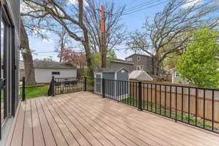 4236 Quentin Ave, Saint Louis Park, MN 55416 - Photo 65