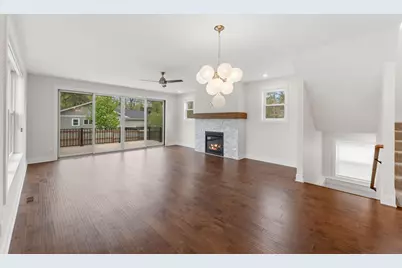 4236 Quentin Avenue, Saint Louis Park, MN 55416 - Photo 35