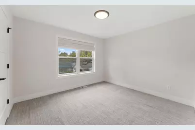 4236 Quentin Avenue, Saint Louis Park, MN 55416 - Photo 47