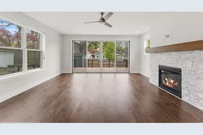 4236 Quentin Avenue, Saint Louis Park, MN 55416 - Photo 27