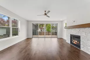 4236 Quentin Ave, Saint Louis Park, MN 55416 - Photo 27