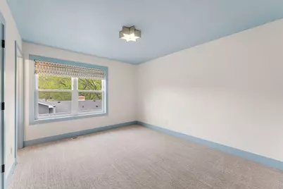 4236 Quentin Avenue, Saint Louis Park, MN 55416 - Photo 55