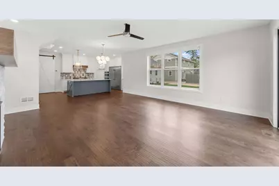 4236 Quentin Avenue, Saint Louis Park, MN 55416 - Photo 43