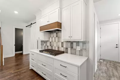 4236 Quentin Avenue, Saint Louis Park, MN 55416 - Photo 25