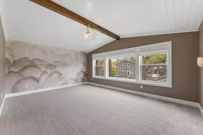 4236 Quentin Avenue, Saint Louis Park, MN 55416 - Photo 47