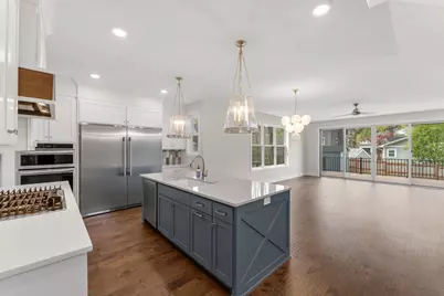 4236 Quentin Avenue, Saint Louis Park, MN 55416 - Photo 21