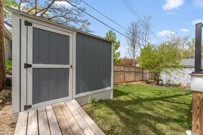 4236 Quentin Avenue, Saint Louis Park, MN 55416 - Photo 5