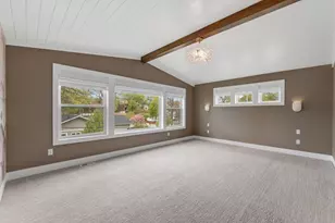 4236 Quentin Ave, Saint Louis Park, MN 55416 - Photo 31