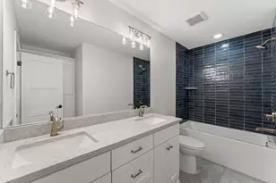 4236 Quentin Ave, Saint Louis Park, MN 55416 - Photo 51
