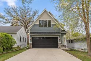 4236 Quentin Ave, Saint Louis Park, MN 55416 - Photo 1