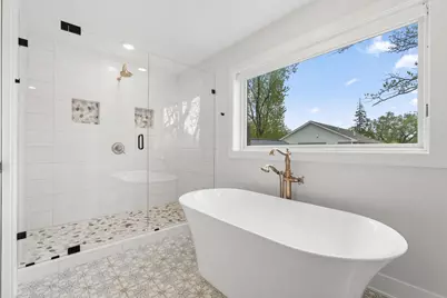 4236 Quentin Avenue, Saint Louis Park, MN 55416 - Photo 51