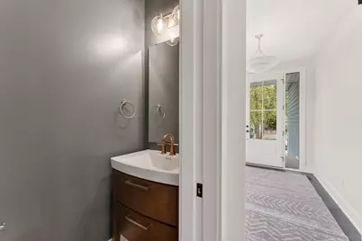4236 Quentin Avenue, Saint Louis Park, MN 55416 - Photo 3