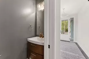 4236 Quentin Ave, Saint Louis Park, MN 55416 - Photo 3