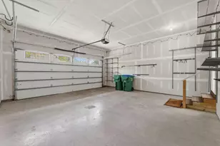 4236 Quentin Ave, Saint Louis Park, MN 55416 - Photo 67