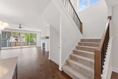 4236 Quentin Avenue, Saint Louis Park, MN 55416 - Photo 37