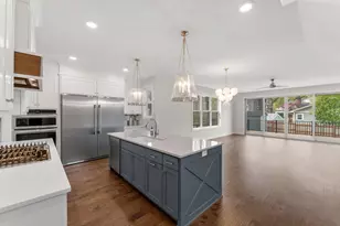 4236 Quentin Ave, Saint Louis Park, MN 55416 - Photo 9