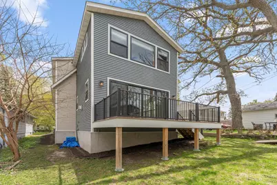 4236 Quentin Avenue, Saint Louis Park, MN 55416 - Photo 3