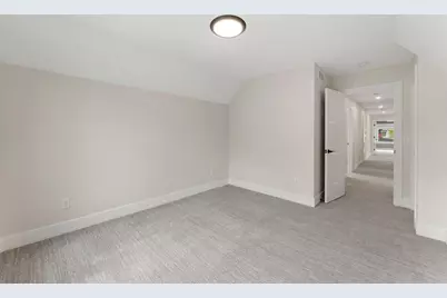 4236 Quentin Avenue, Saint Louis Park, MN 55416 - Photo 49