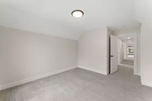 4236 Quentin Ave, Saint Louis Park, MN 55416 - Photo 49