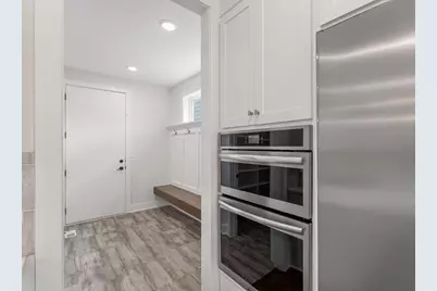 4236 Quentin Avenue, Saint Louis Park, MN 55416 - Photo 15