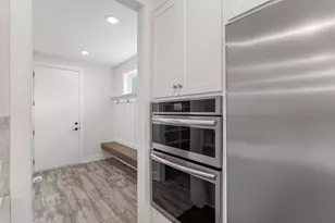 4236 Quentin Ave, Saint Louis Park, MN 55416 - Photo 15