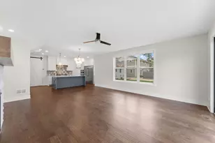 4236 Quentin Ave, Saint Louis Park, MN 55416 - Photo 21