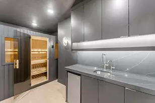 4236 Quentin Ave, Saint Louis Park, MN 55416 - Photo 59