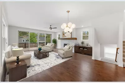 4236 Quentin Avenue, Saint Louis Park, MN 55416 - Photo 25