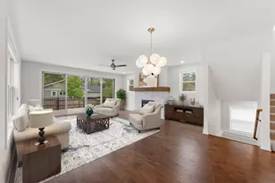 4236 Quentin Ave, Saint Louis Park, MN 55416 - Photo 25