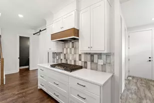 4236 Quentin Ave, Saint Louis Park, MN 55416 - Photo 11