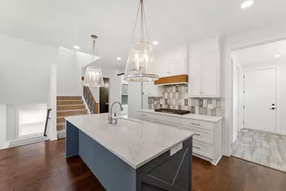 4236 Quentin Avenue, Saint Louis Park, MN 55416 - Photo 27