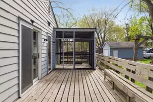 660 County Rd D E, Little Canada, MN 55117 - Photo 29