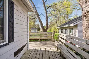660 County Rd D E, Little Canada, MN 55117 - Photo 31