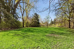 660 County Rd D E, Little Canada, MN 55117 - Photo 39