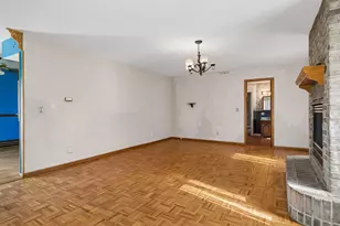 660 County Rd D E, Little Canada, MN 55117 - Photo 17