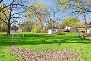 660 County Rd D E, Little Canada, MN 55117 - Photo 35