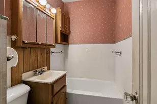 660 County Rd D E, Little Canada, MN 55117 - Photo 21