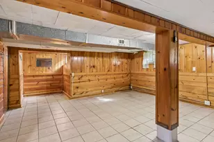 660 County Rd D E, Little Canada, MN 55117 - Photo 25